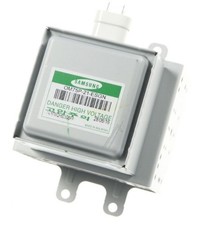 SAMSUNG MAGNETRON