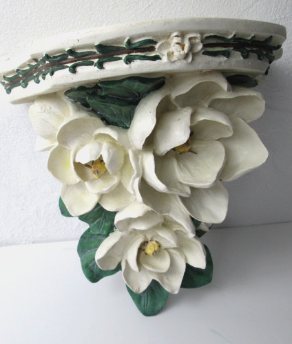 Applique parete vintage - parete,