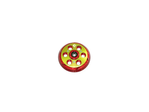 Piatto spingi disco air sistem - spingi,