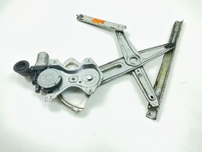 CREMAGLIERA ANTERIORE DESTRA