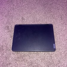 Lenovo - 300W Gen 3-2-in-1, AMD 3015e 4GB RM - 64GB SSD