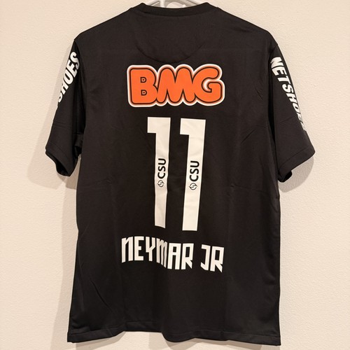 Maglia calcio neymar uomo 11 - uomo, #11