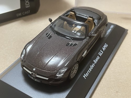 Schuco 43 - schuco, 1:43