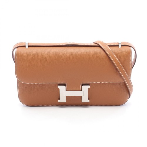 Borsa tracolla hermes - borsa,