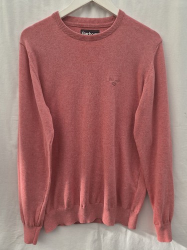 Maglione barbour - maglione,