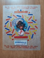 velina incarto agrumi / frutta