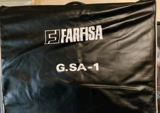 Farfisa G.SA-1 Generatore