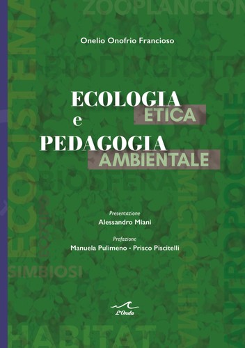 Libro onelio onofrio - libro,