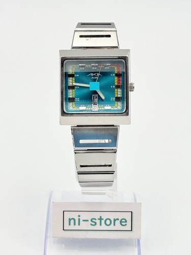 Orologio seiko alba aka - alba,