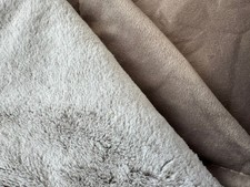 Beurer HD 150 XXL Nordic -