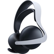 PS5 Cuffia Wireless Pulse