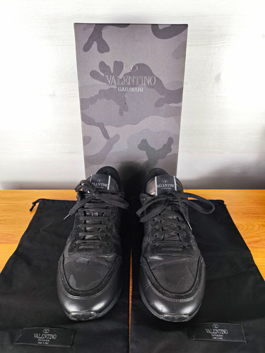 Valentino garavani scarpe - garavani,
