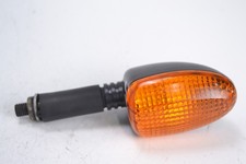 Indicatore di direzione