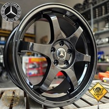 ✅Japan Kit 4 Cerchi In Lega