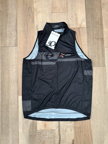 Pearl izumi pro - izumi, wind