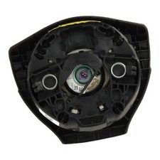 Air bag conducteur VOLKSWAGEN