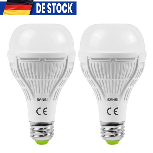 Pezzi lampada led per piante - pezzi,
