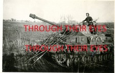 DVD SCANS GERMAN SOLDIERS WW2