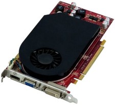 Scheda MSI MS-V186 Nvidia