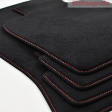 Tappetini velluto premium - in,
