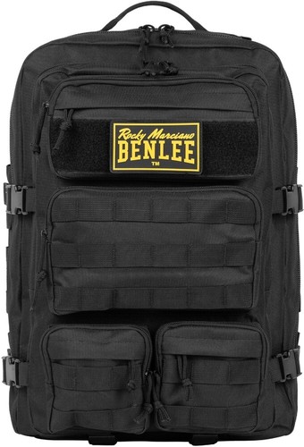 Zaino benlee tingoora - benlee,