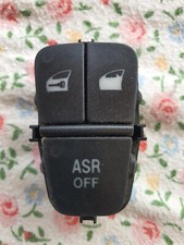 5662 PULSANTIERA CHIUSURE