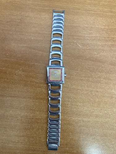 Orologio breil donna vintage - breil,