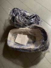 trio inglesina trilogy