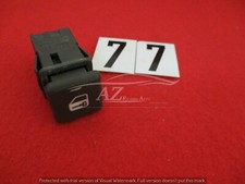 INTERRUTTORE BLOCCO CHIUSURA FIAT ARGENTA