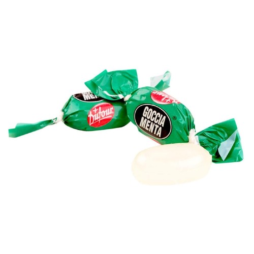 Caramelle dure dufour - caramelle,