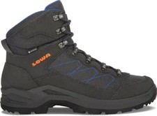 Scarpe da trekking uomo Lowa