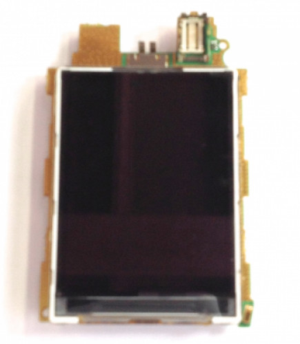 Rdomotv3xc display lcd - display,