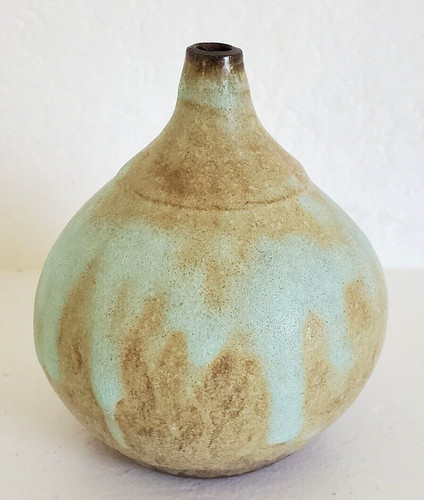 Vaso vintage studio - vintage,