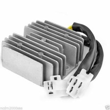 REGOLATORE DI TENSIONE SYM: HD EVO EURO 2 200 05-06 180356A