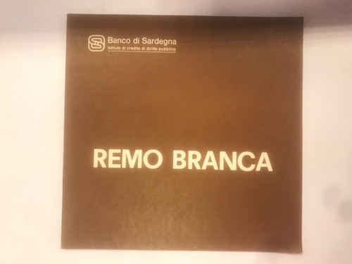 C1354 catalogo mostra remo - c1354,