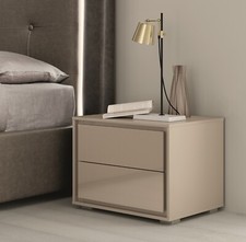 COMODINI CAMERA DA LETTO