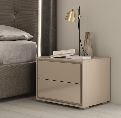 Comodini camera letto - comodini,
