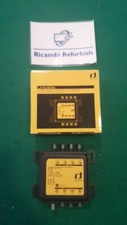 MULTISWITCH SCR INVERTO UNICABLE 5100 OMOLOGATA SKY PER MYSKYHD / HD Nuova C