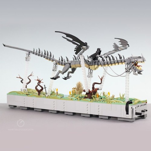 Moc 113671 western - moc-113671,
