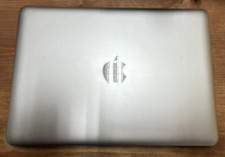 APPLE MACBOOK AIR 13" A1304 LATE 2008 2 DUO RAM 2GB HDD 120GB