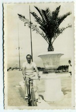 FOTO ORIGINALE - VICTOR