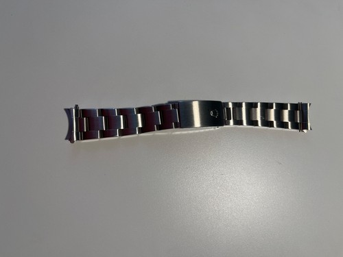 Bracciale originale rolex - originale,