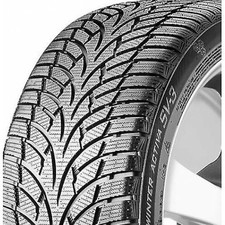 255/35 R18 94 V NANKANG -