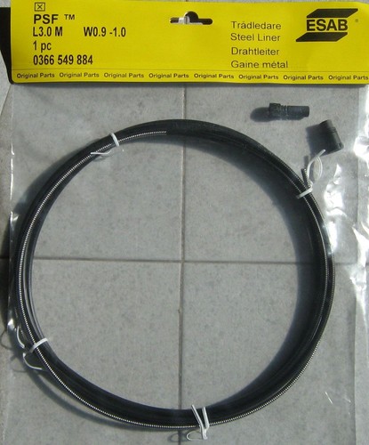 Cavo torcia saldatura - cavo,