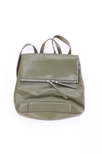 ✅ DKNY borsa per le signore