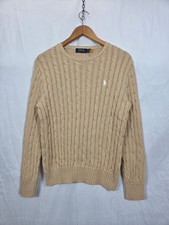 POLO RALPH LAUREN Maglione in