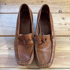 Mocassini donna Me Too Saxon