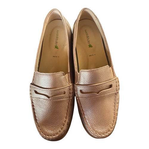 Waldrunner mocassino donna - mocassino, da