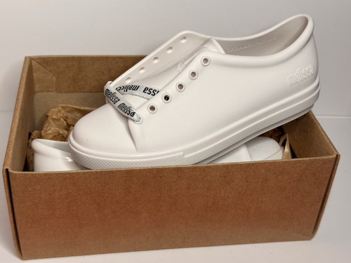 Sneakers stringate mini - sneakers,
