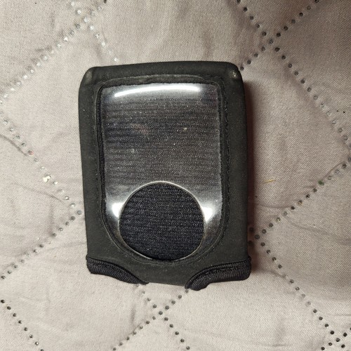 Dlo ipod video neoprene - video,